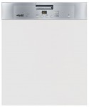 Miele G 4203 i Active CLST Astianpesukone