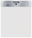 Miele G 4203 SCi Active CLST غسالة صحون