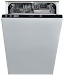 Whirlpool ADGI 941 FD Stroj za pranje posuđa