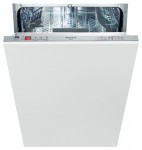 Fulgor FDW 8291 Stroj za pranje posuđa