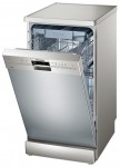 Siemens SR 25M884 Lave-vaisselle