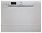 Electrolux ESF 2400 OS Посудомоечная Машина