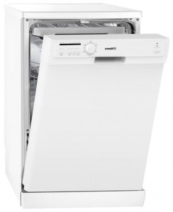 foto Stroj za pranje posuđa Hansa ZWM 664 WEH