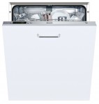 GRAUDE VG 60.0 Stroj za pranje posuđa