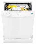 Zanussi ZDF 92300 WA Stroj za pranje posuđa