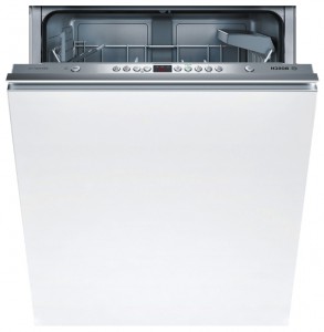 写真 食器洗い機 Bosch SMV 54M90