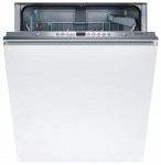 Bosch SMV 54M90 Stroj za pranje posuđa