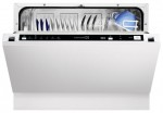 Electrolux ESL 2400 RO ماشین ظرفشویی