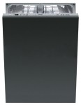 Smeg STLA825A-1 ماشین ظرفشویی