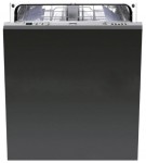 Smeg STA6443-3 ماشین ظرفشویی