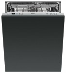 Smeg STA6539L3 ماشین ظرفشویی