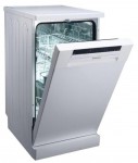 Daewoo Electronics DDW-G 1411LS Stroj za pranje posuđa