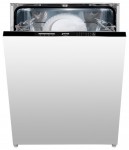 Korting KDI 60130 Lave-vaisselle
