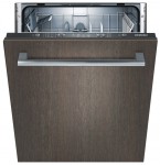 Siemens SN 64D000 Посудомоечная Машина