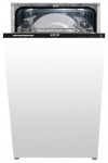 Korting KDI 45130 Dishwasher
