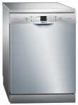 Bosch SMS 58L68 Stroj za pranje posuđa