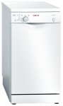 Bosch SPS 40F12 ماشین ظرفشویی