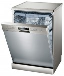 Siemens SN 25N882 Stroj za pranje posuđa
