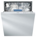 Indesit DIF 16Е1 А UE ماشین ظرفشویی