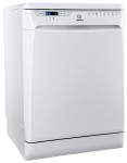 Indesit DFP 58B1 ماشین ظرفشویی