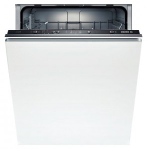 صورة فوتوغرافية غسالة صحون Bosch SMV 40C10