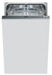 Hotpoint-Ariston LSTB 6H124 C Lave-vaisselle