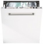 Candy CDI 10P75X Stroj za pranje posuđa