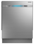 Samsung DW60J9960US 食器洗い機