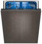 Siemens SN 878D02 PE Stroj za pranje posuđa