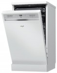 Whirlpool ADPF 988 WH Stroj za pranje posuđa