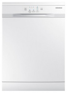 照片 洗碗机 Samsung DW60H3010FW
