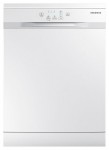 Samsung DW60H3010FW Stroj za pranje posuđa