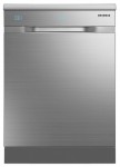 Samsung DW60H9970FS Dishwasher
