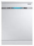 Samsung DW60H9950FW Dishwasher