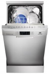 Electrolux ESF 7466 ROX 食器洗い機