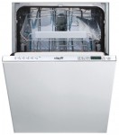 Whirlpool ADG 301 Stroj za pranje posuđa