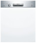 Bosch SMI 40C05 Stroj za pranje posuđa