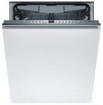 Bosch SMV 68N60 Stroj za pranje posuđa