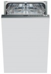 Hotpoint-Ariston HDS 6B117 Lave-vaisselle