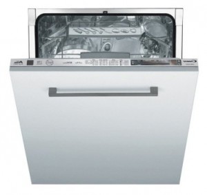 foto Stroj za pranje posuđa Candy CDIM 5253