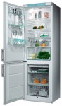 Electrolux ERB 8643 Frigo