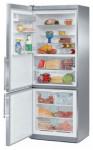 Liebherr CBNes 5067 Refrigerator