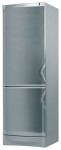 Vestfrost SW 315 MX Refrigerator
