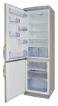 Vestfrost VB 344 M2 IX Frigo