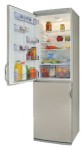 Vestfrost VB 362 M2 X Frigo