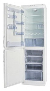 фото Холодильник Vestfrost VB 362 M2 W