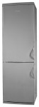 Vestfrost VB 344 M1 10 Refrigerator