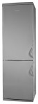 Vestfrost VB 362 M1 10 Refrigerator