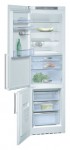 Bosch KGF39P01 Холодильник