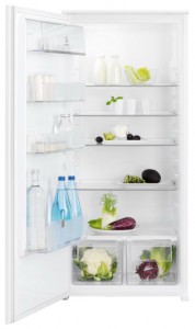 larawan Refrigerator Electrolux ERN 92201 AW